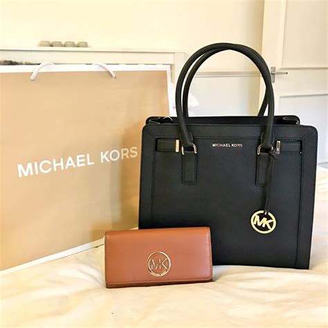 michael kors bags sydney australia|Michael Kors Australia website.